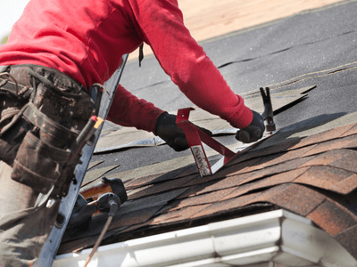 About Leaking Skylight Repair Pros Mullens, WV